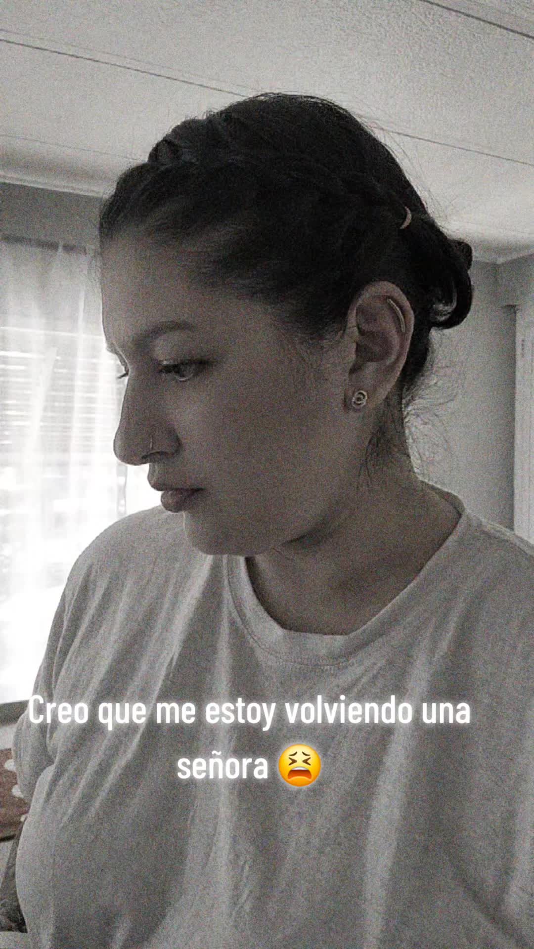 @La Jefa 👑💎💋💫🫰