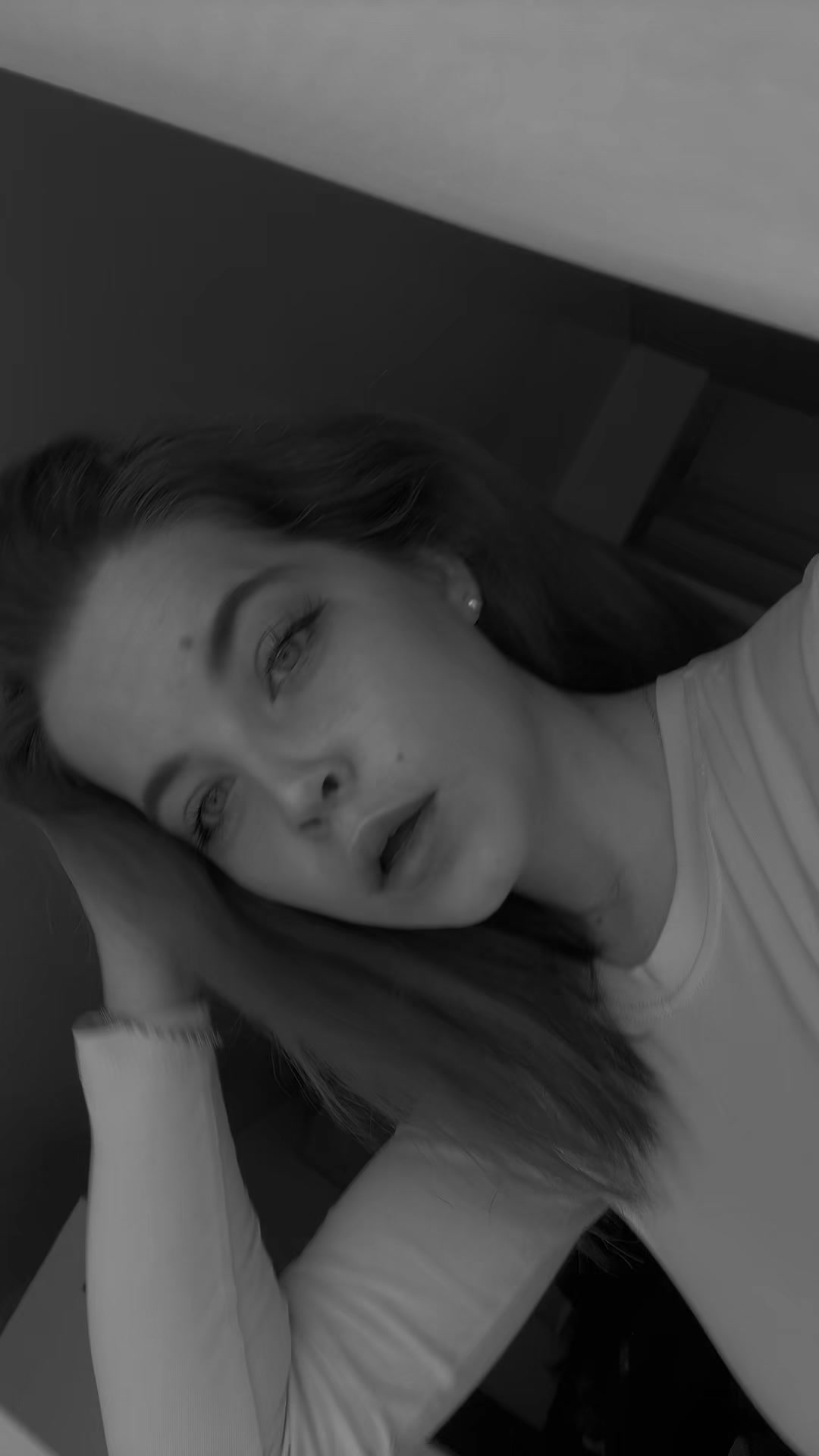 @ekaterinapetrova2001