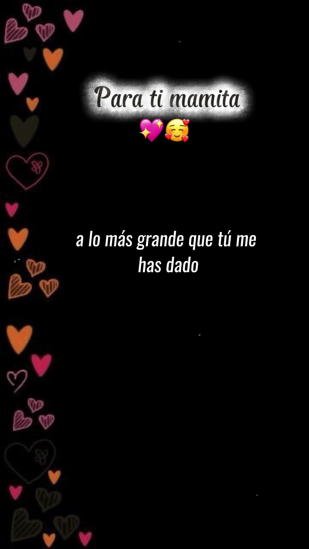 @Gabriela carrillo😘 casada❤️🥂