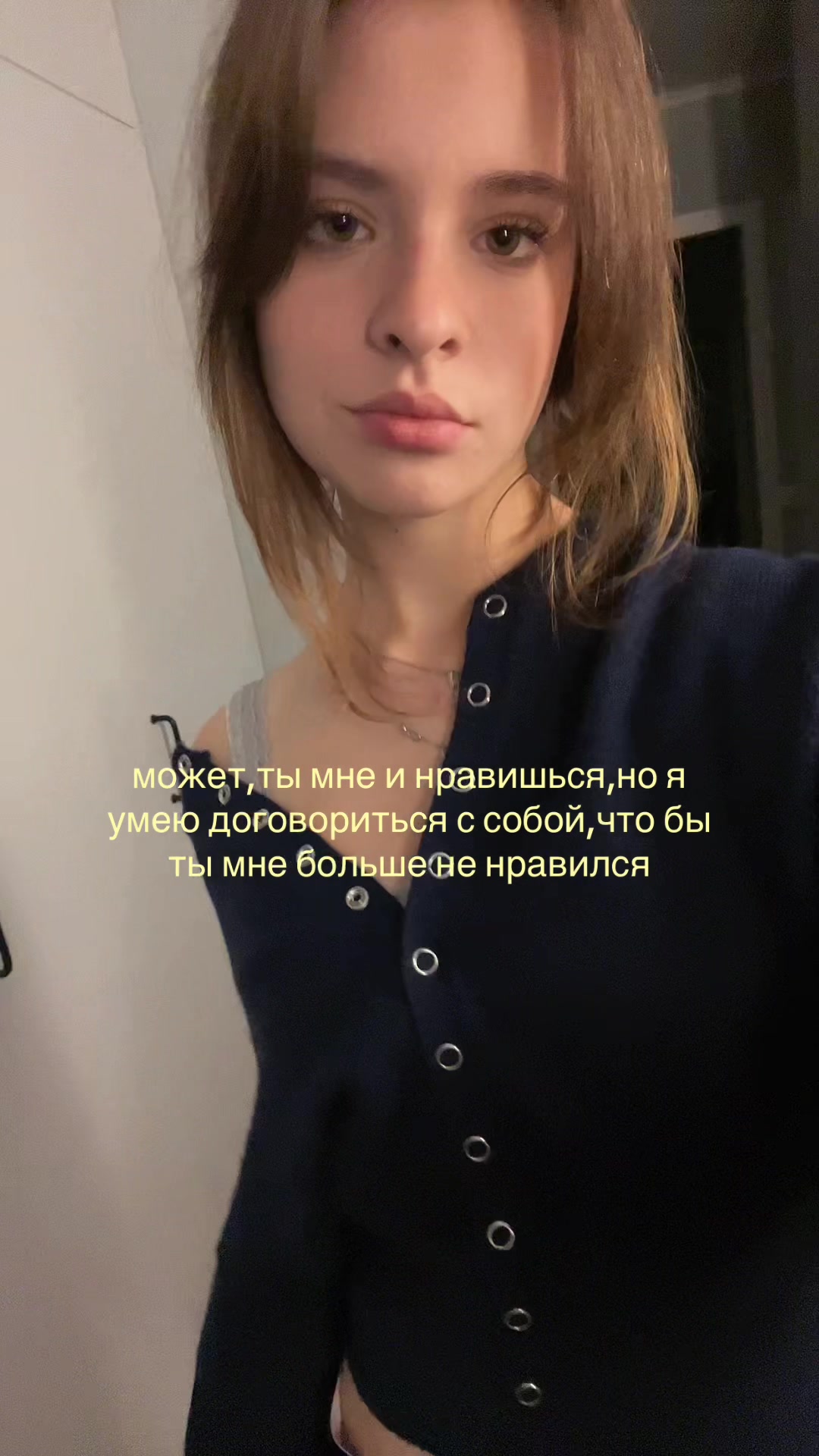 @varesh.ka