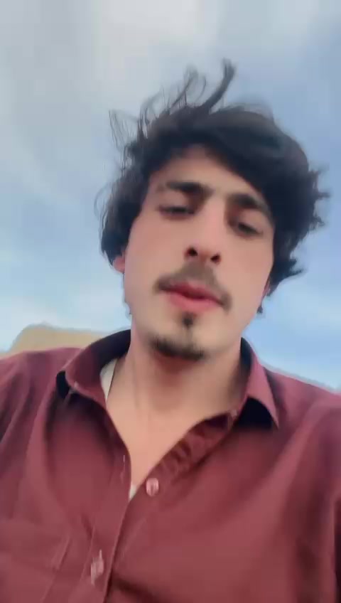 @😈umerwazir👿