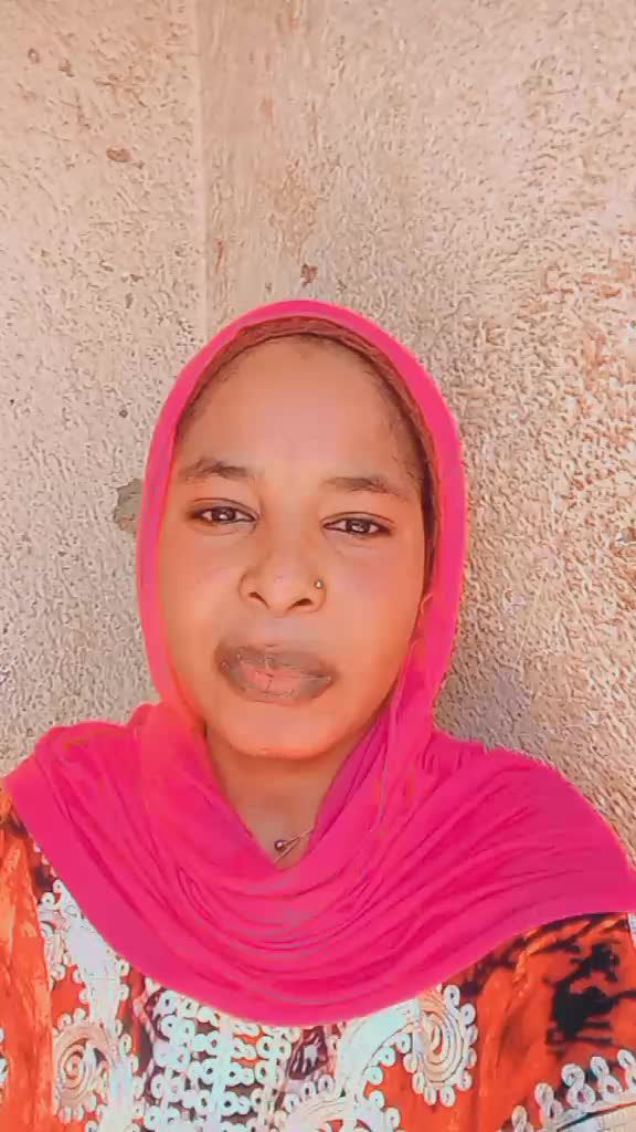 @Momy Yahuza