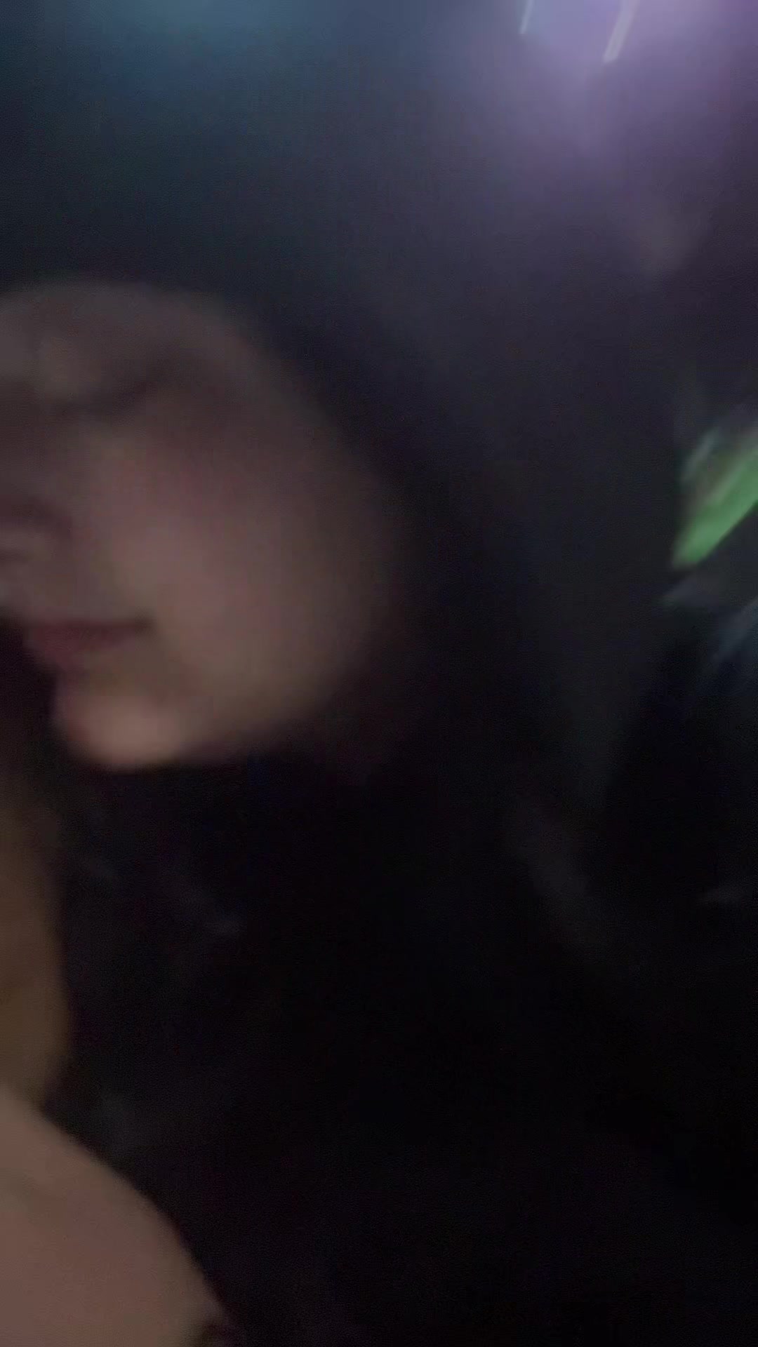 @Unknown
