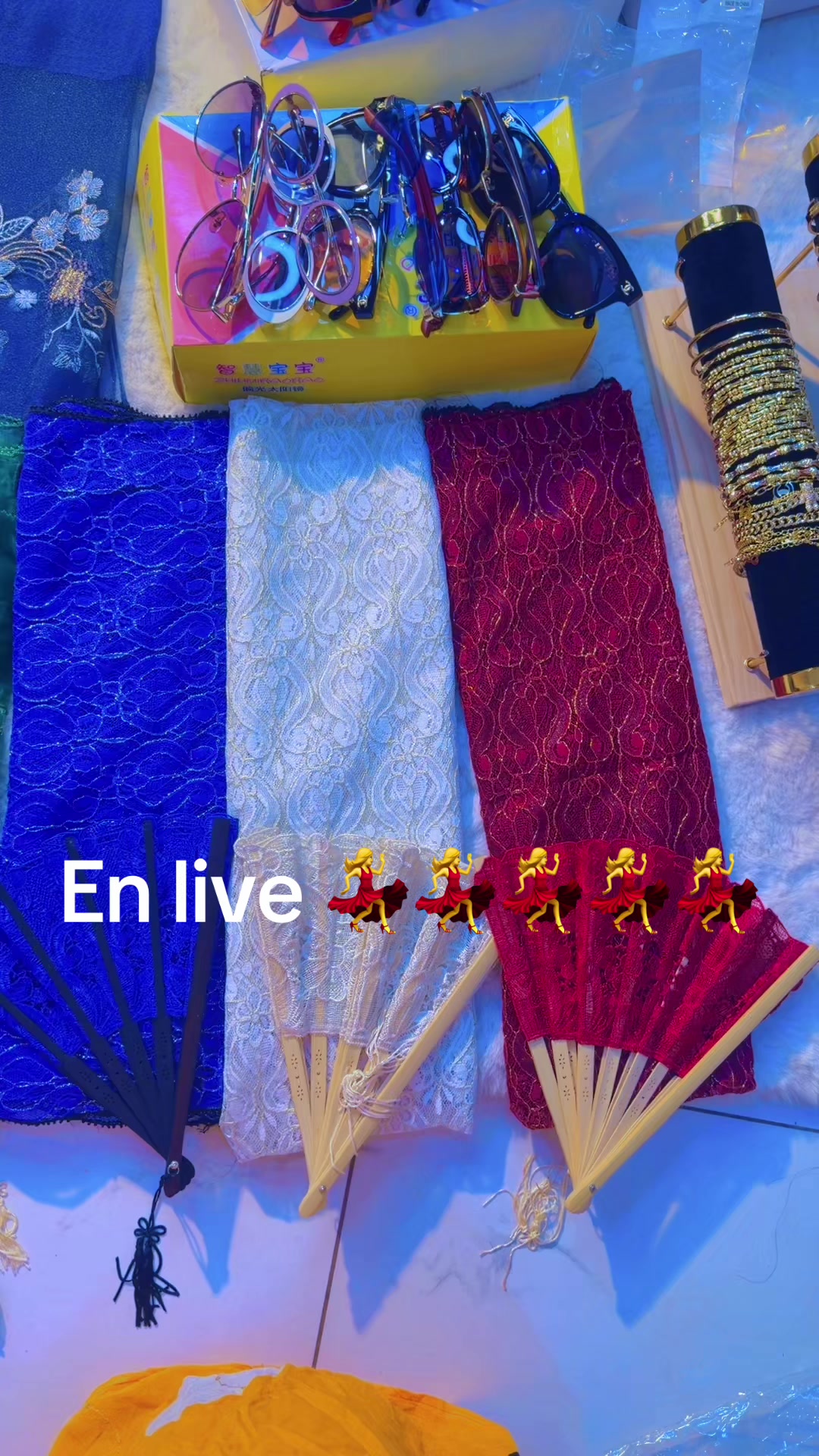 @thiane bou Serigne s