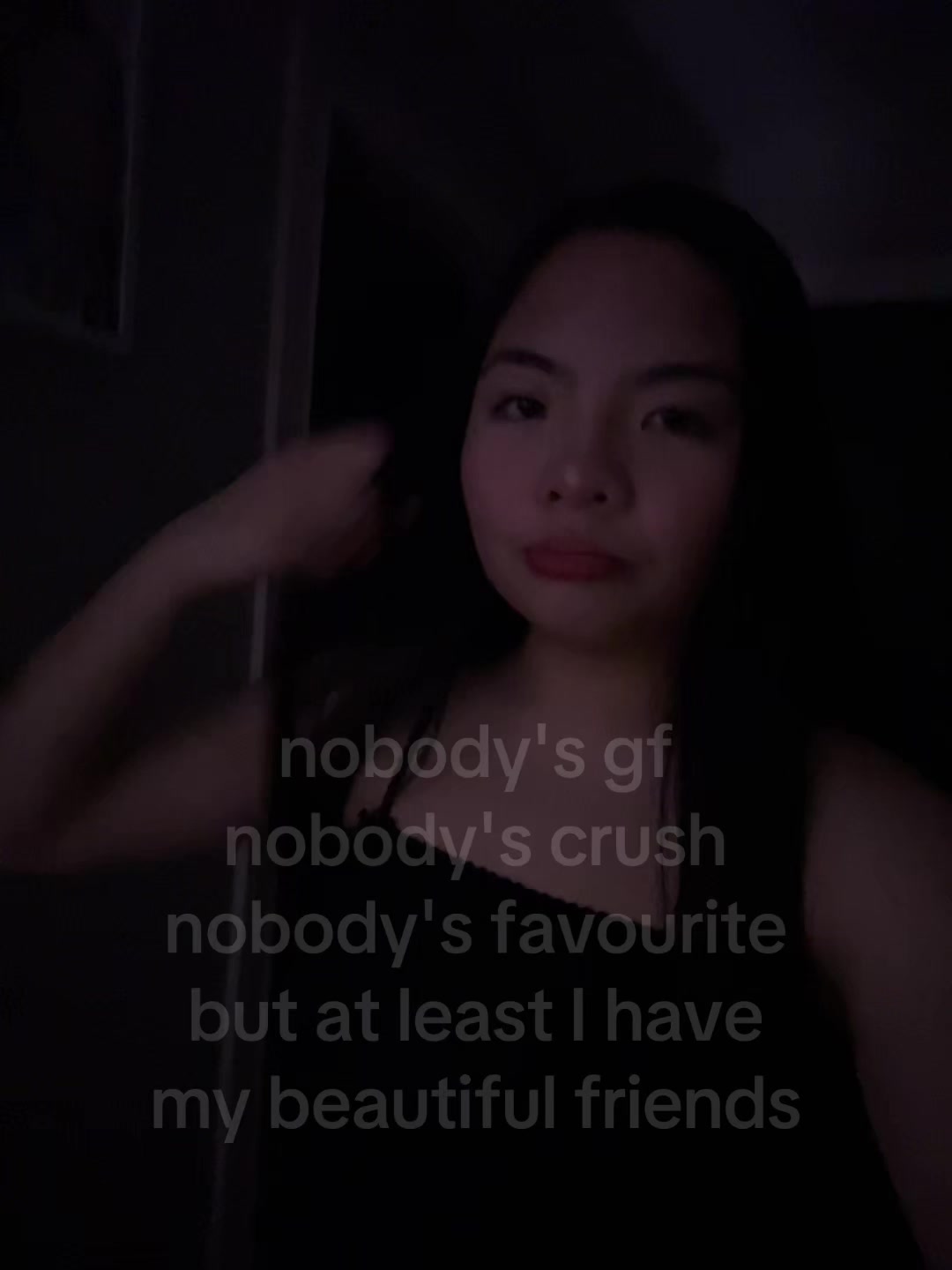 @chloei_spams