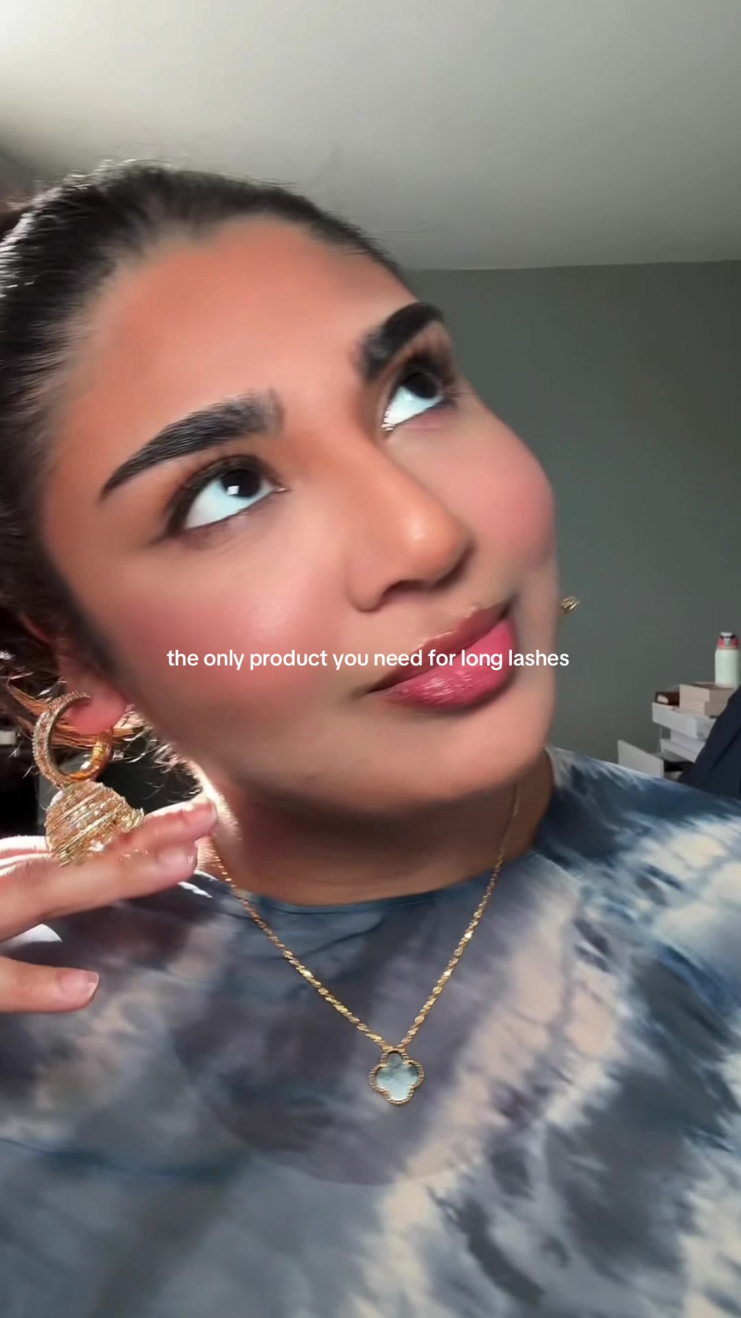 @iqra <3