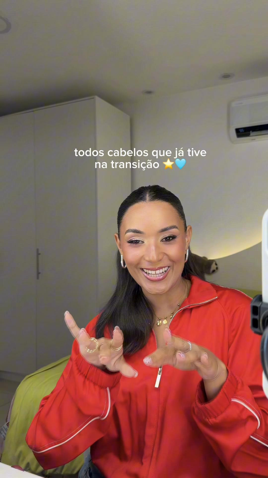 @Beatriz França
