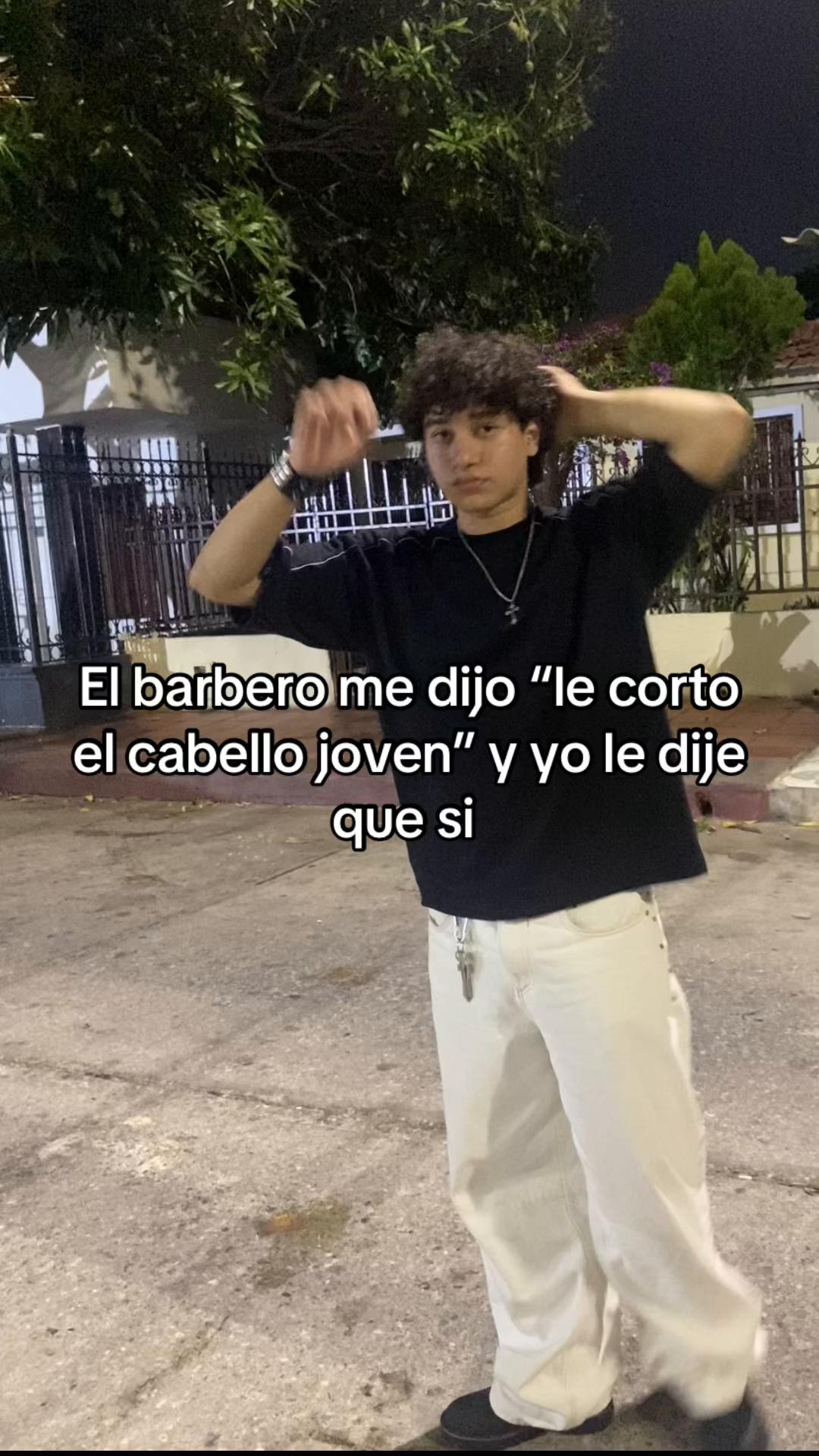 @Aleyo