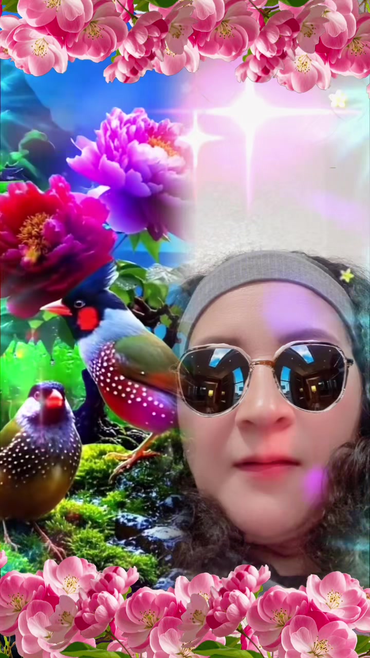 @Deisy