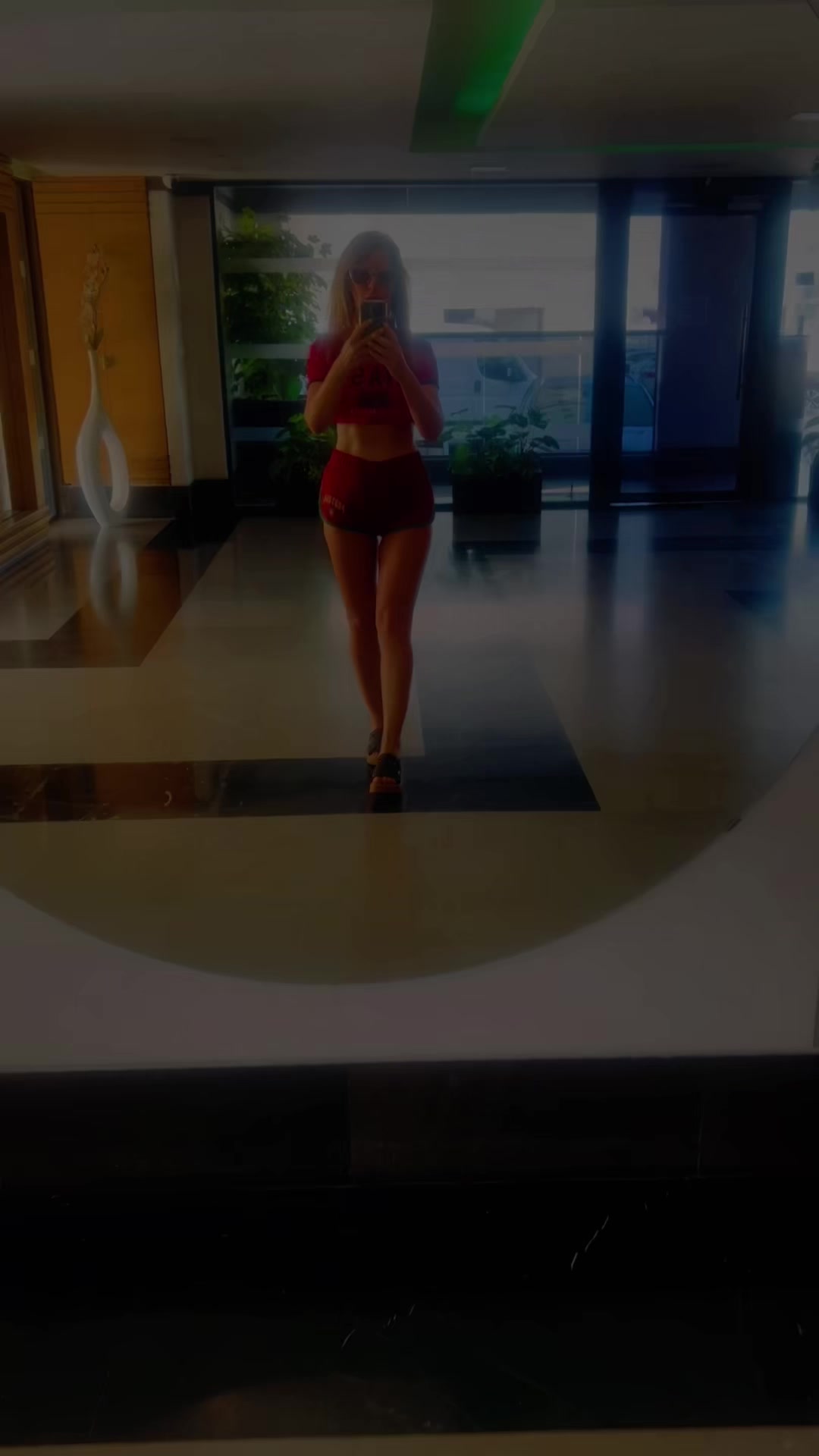 @אנה סעידוב
