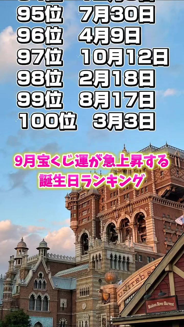 @ゆぅ