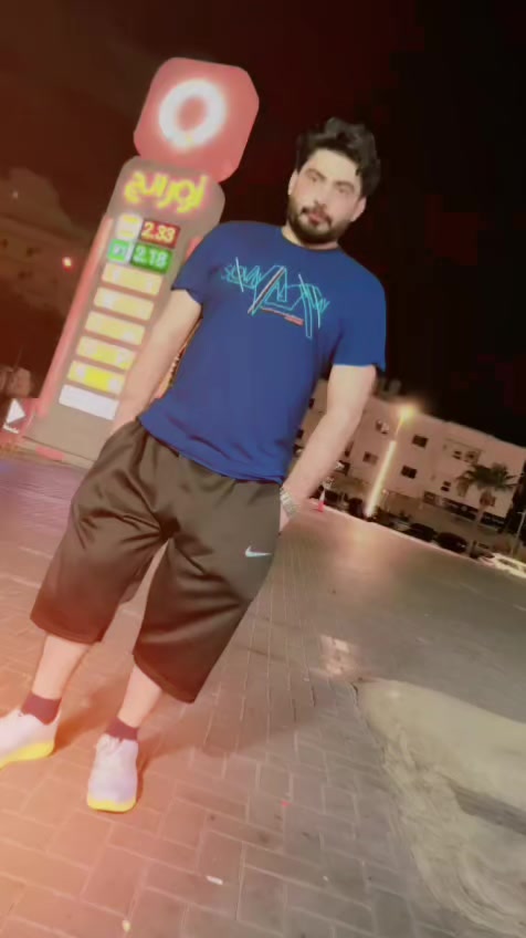 @Sardar Aamir ali khushik