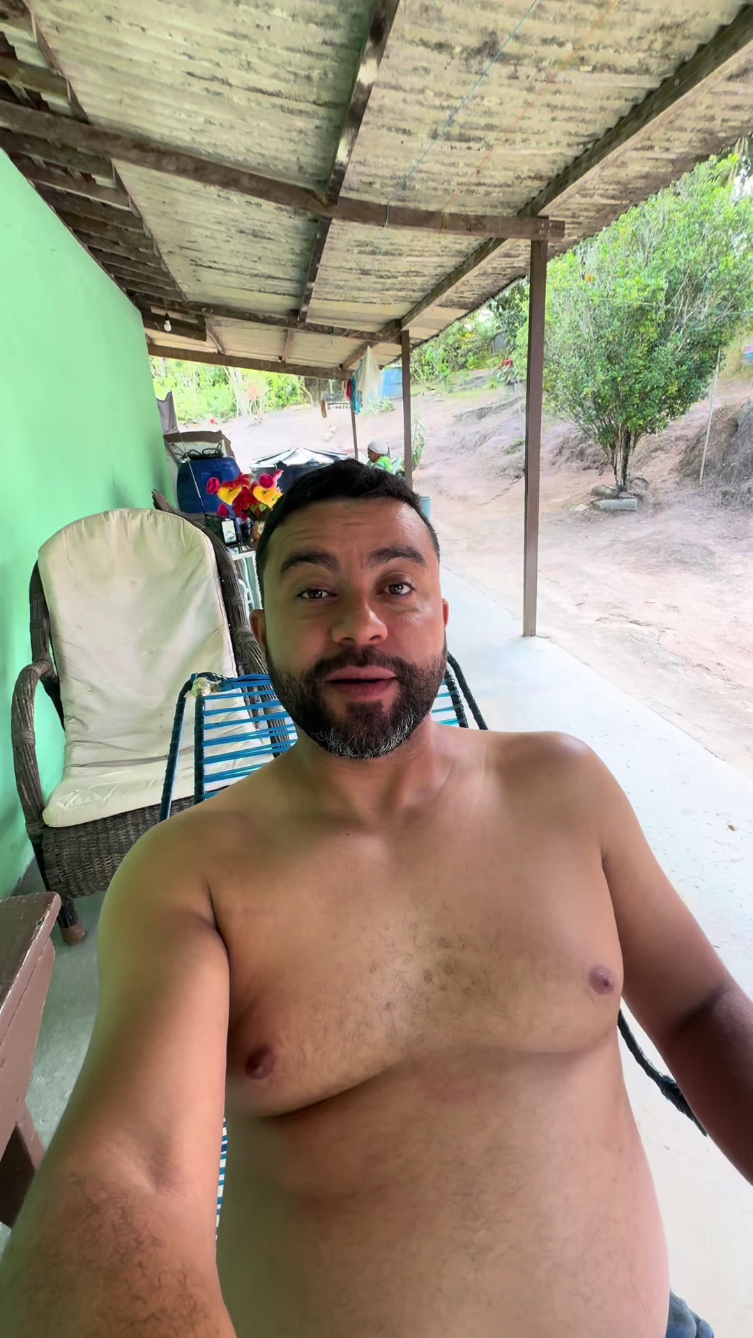 @Ivanildo Silva