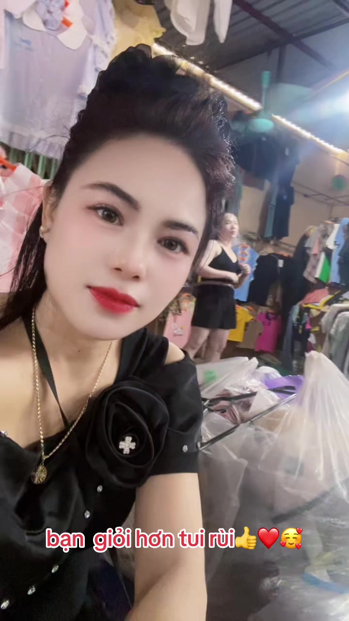 @❤️🌷🥰😘Chỉ Yêu Mình Anh 1977