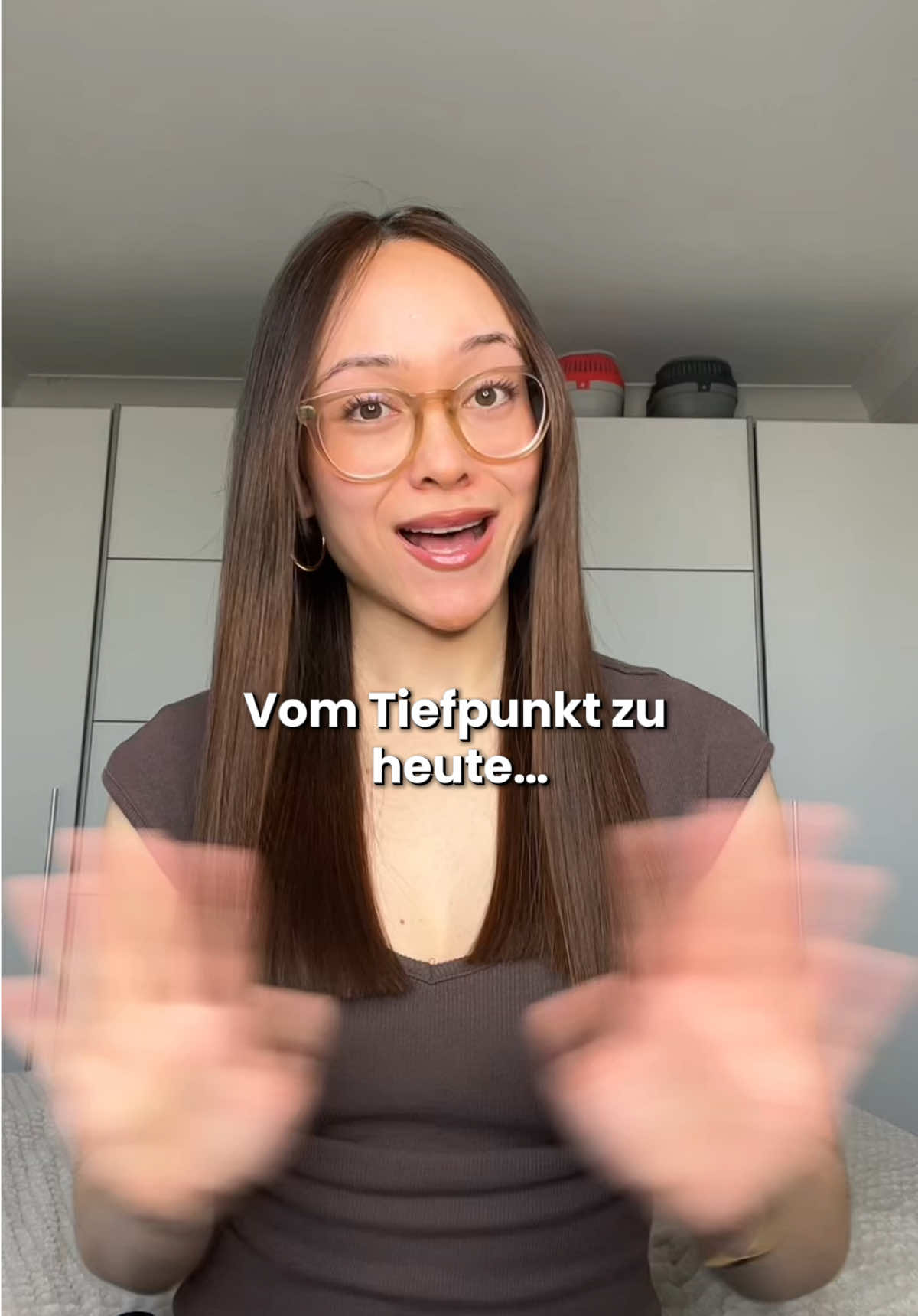 @Jesslyn