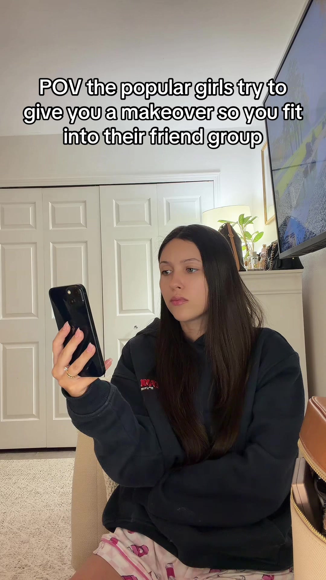 @Julietteweg