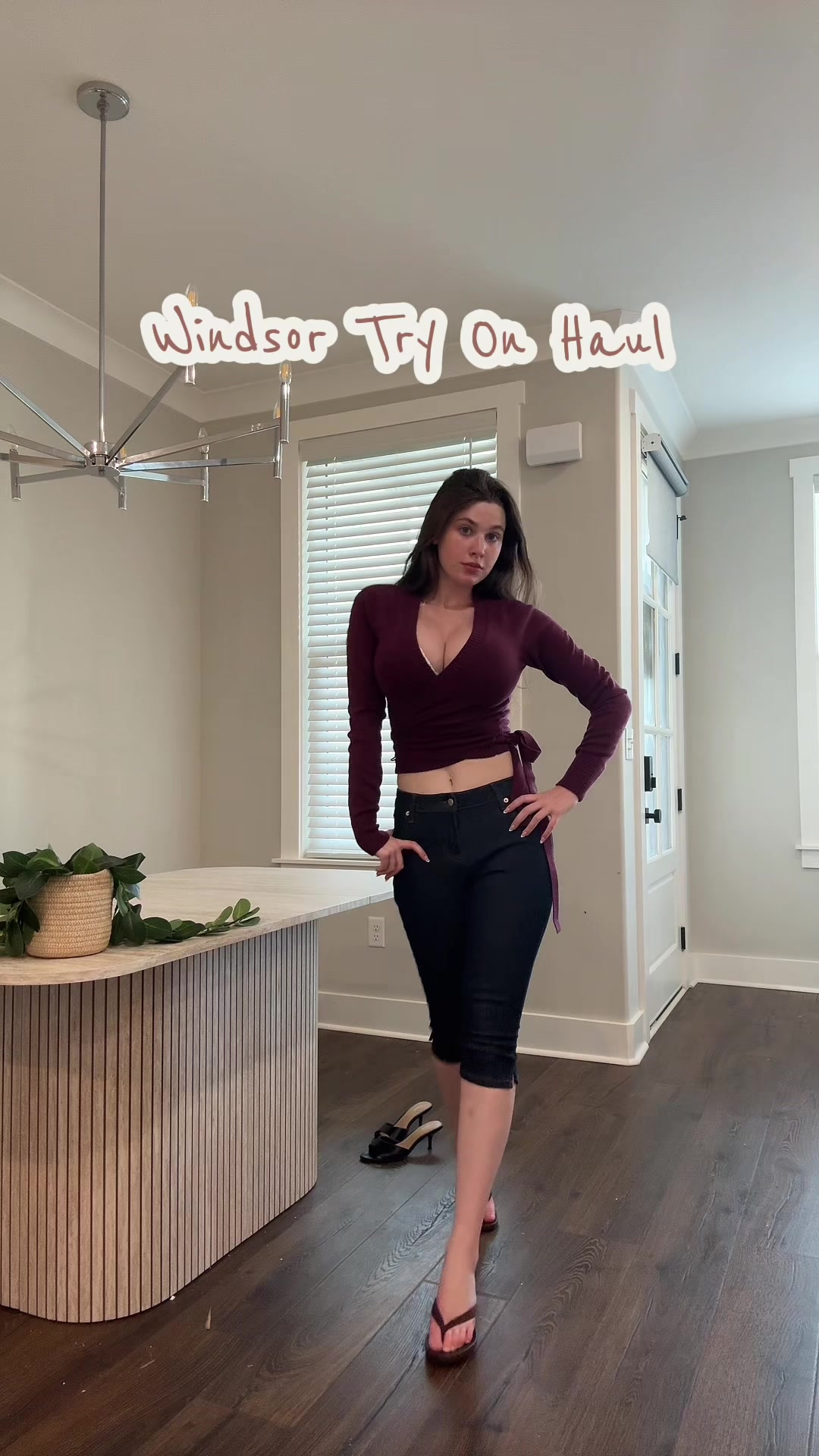 @lordeliv