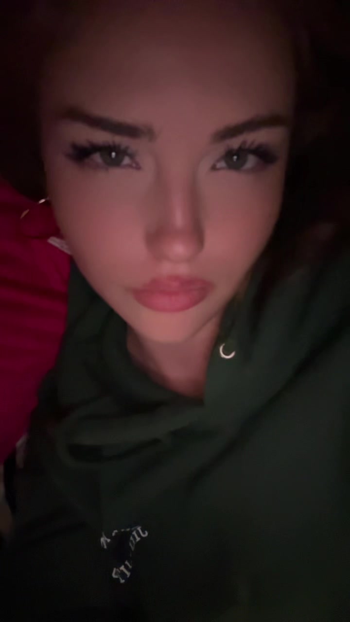 @randolux
