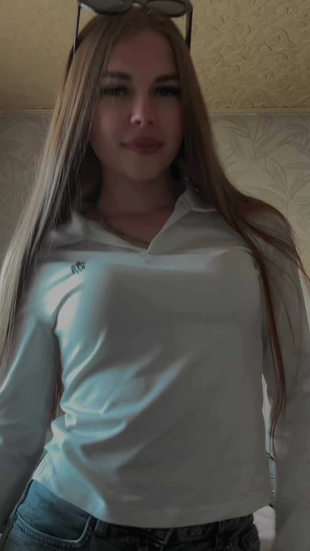 @Polina🐰