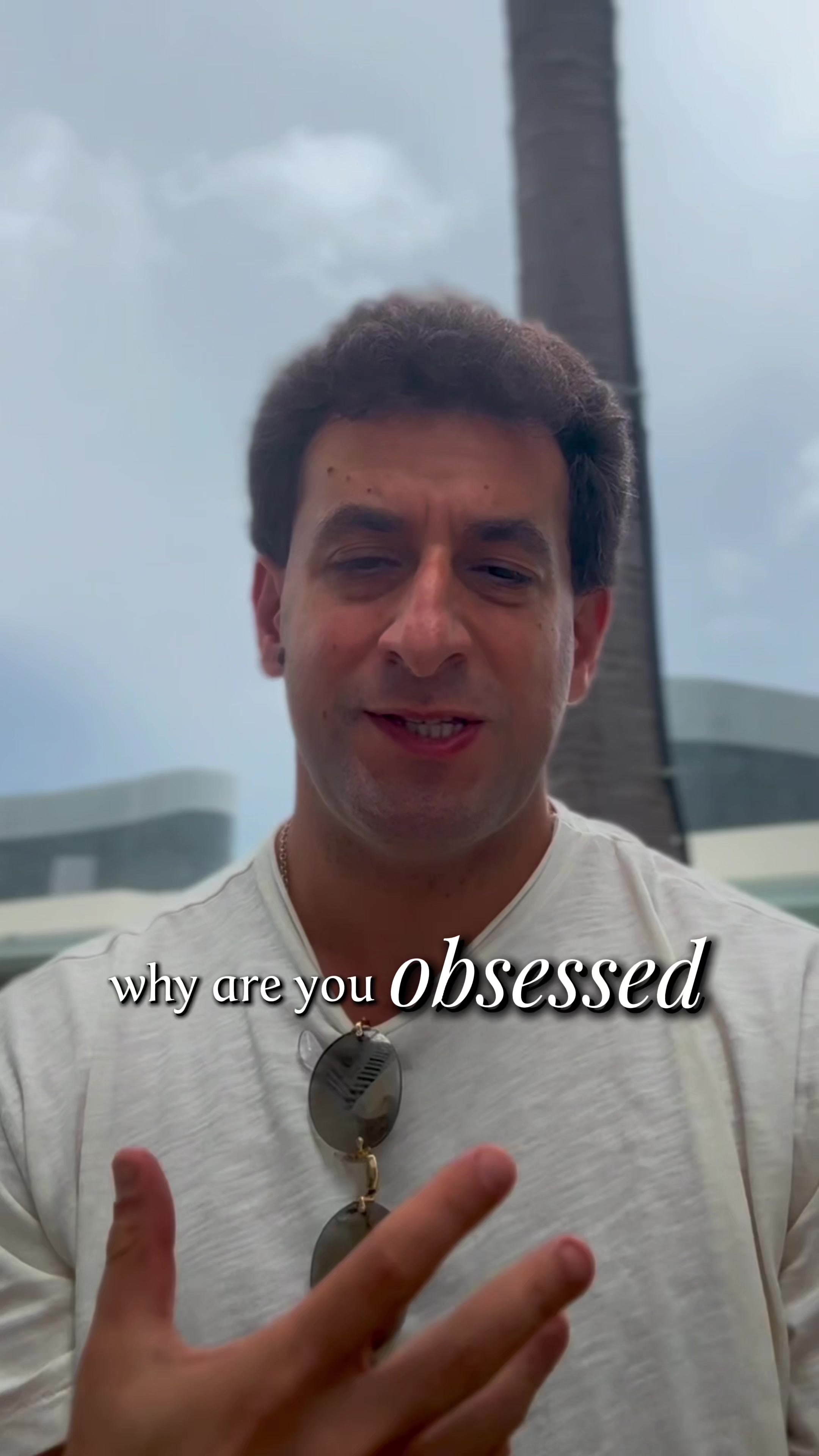 @Oritheoracle