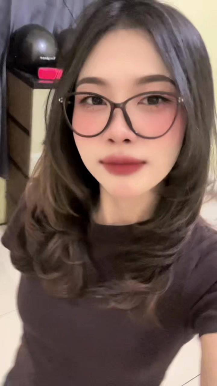@Y U R A A A