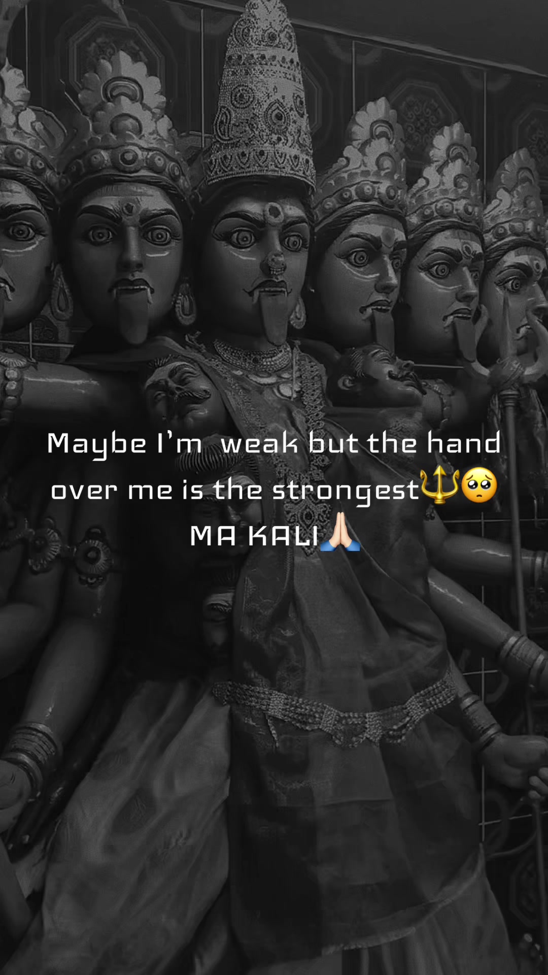 @R 🅰️ J 🔛🔝