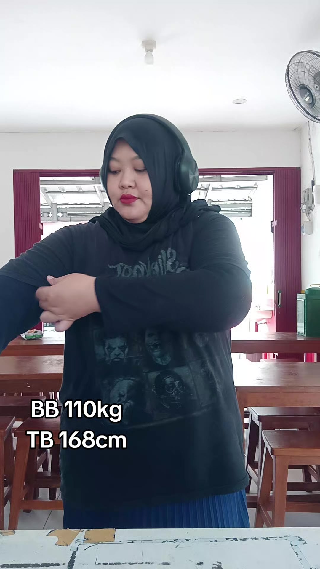 @Onti Dith Jumbo