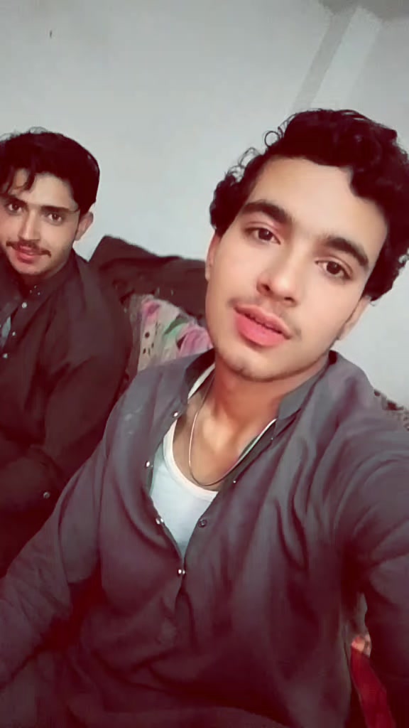 @❤️Usama❤️