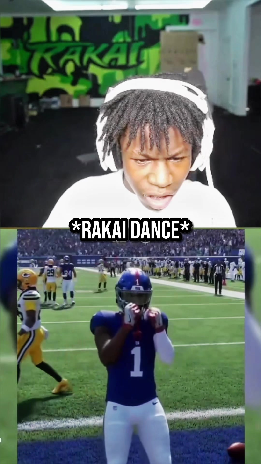 @trashhclips2