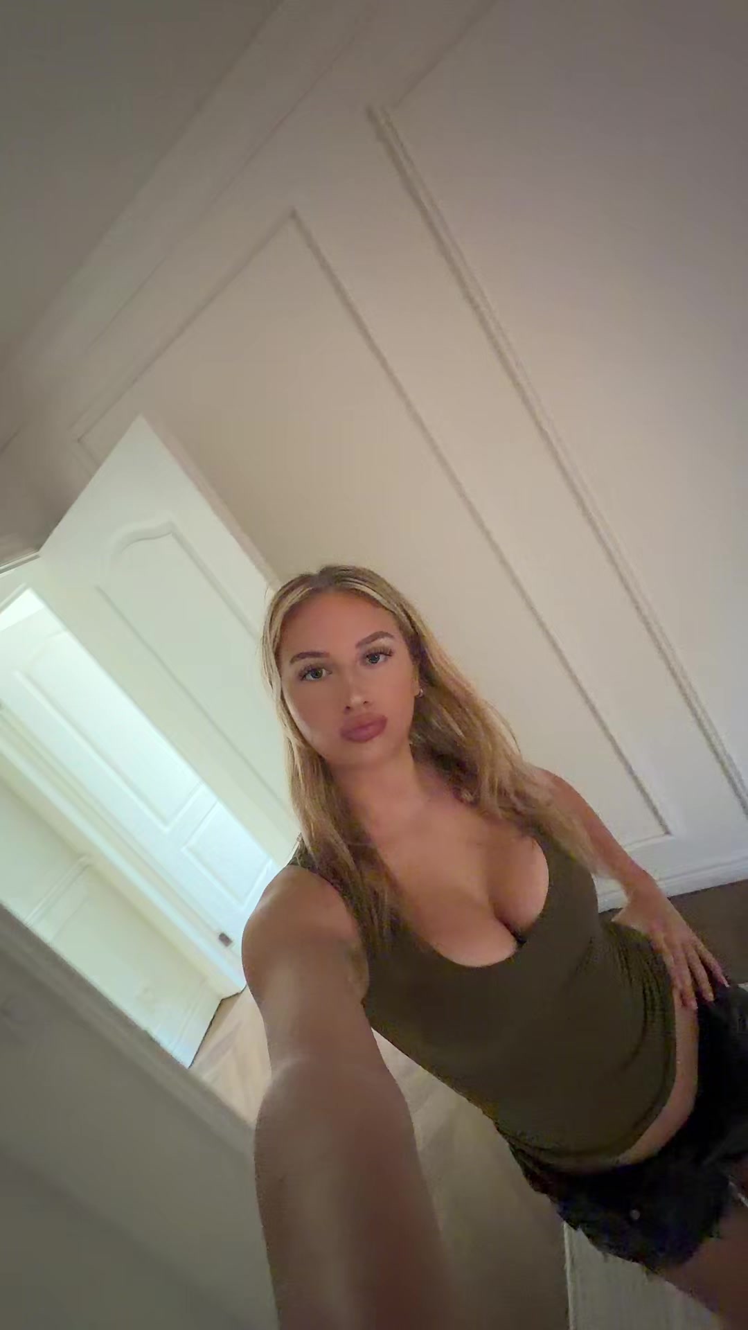 @hunnybunnyyx