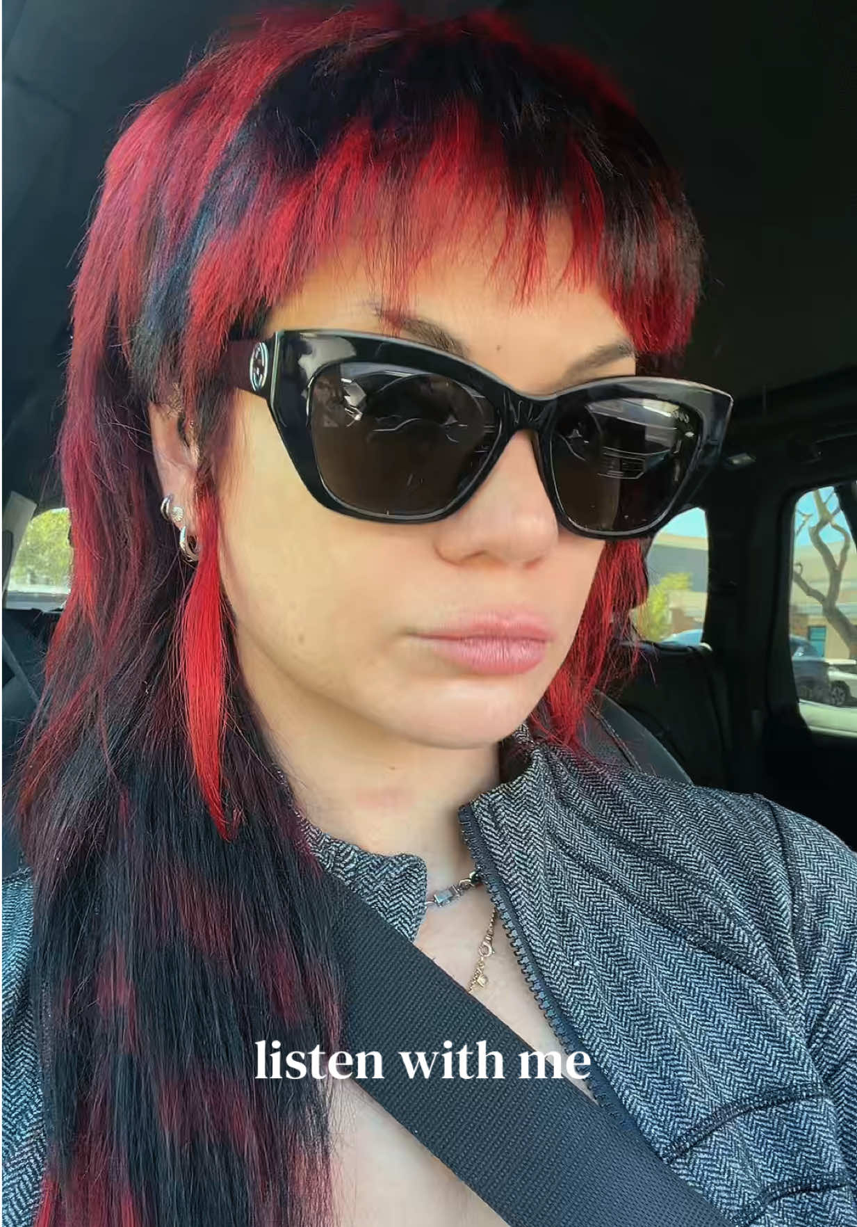@aliciainthefire