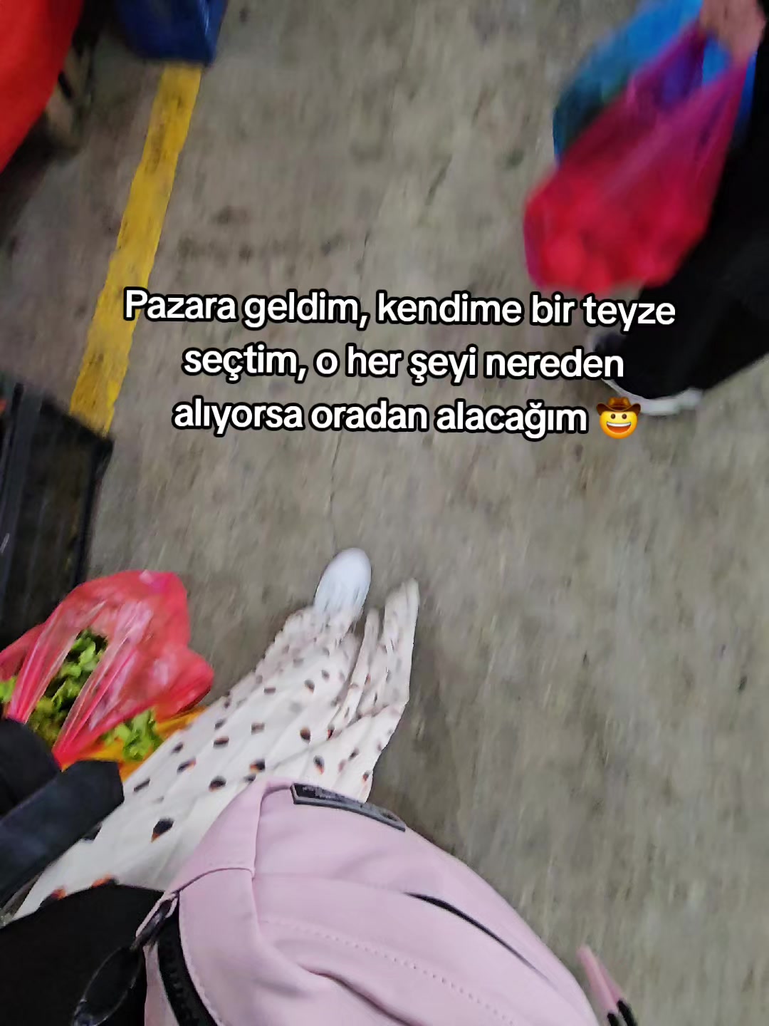 @~ballisii