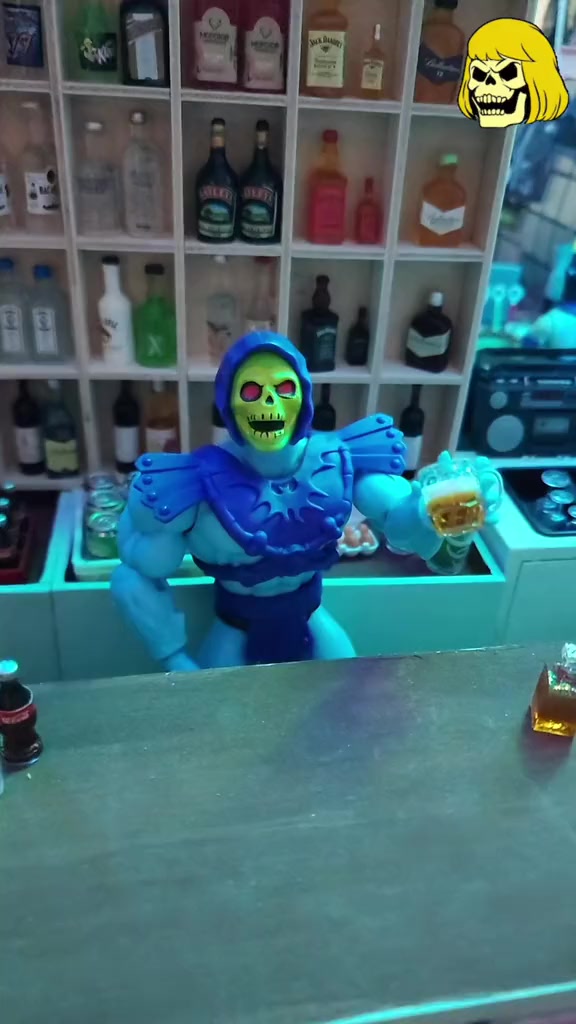 @Tiktok Skeletor 🇨🇦