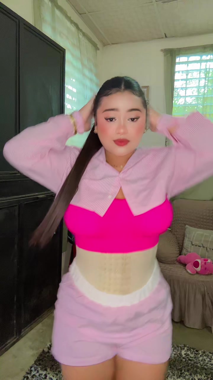 @Kimberly Daniza