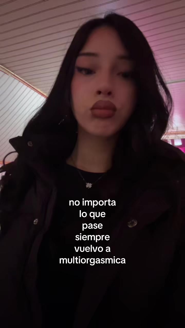 @fanyy