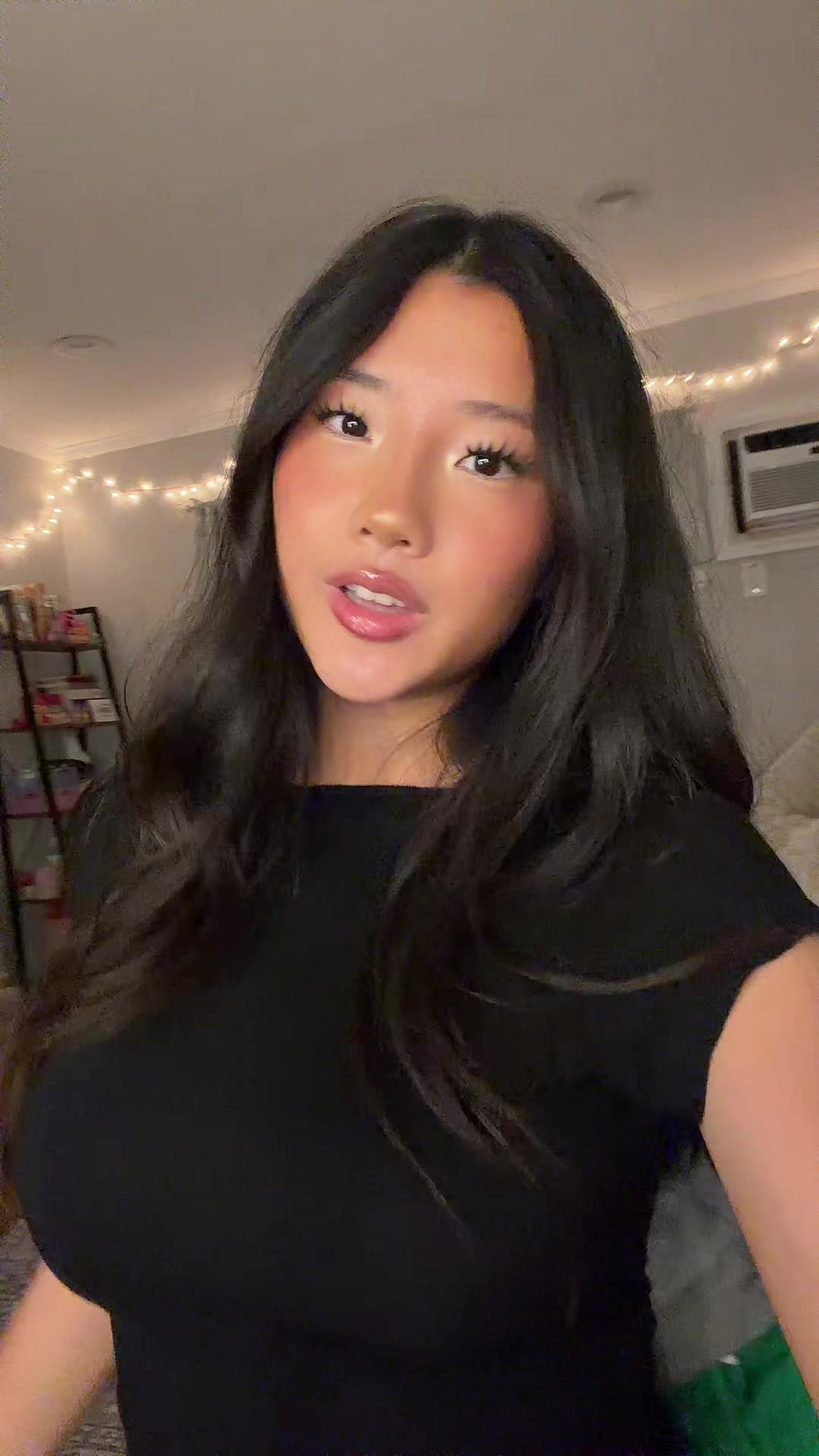 @winnieliuspam