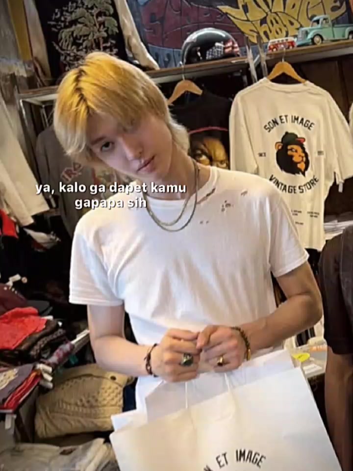 @yulsukkie🌷🦔
