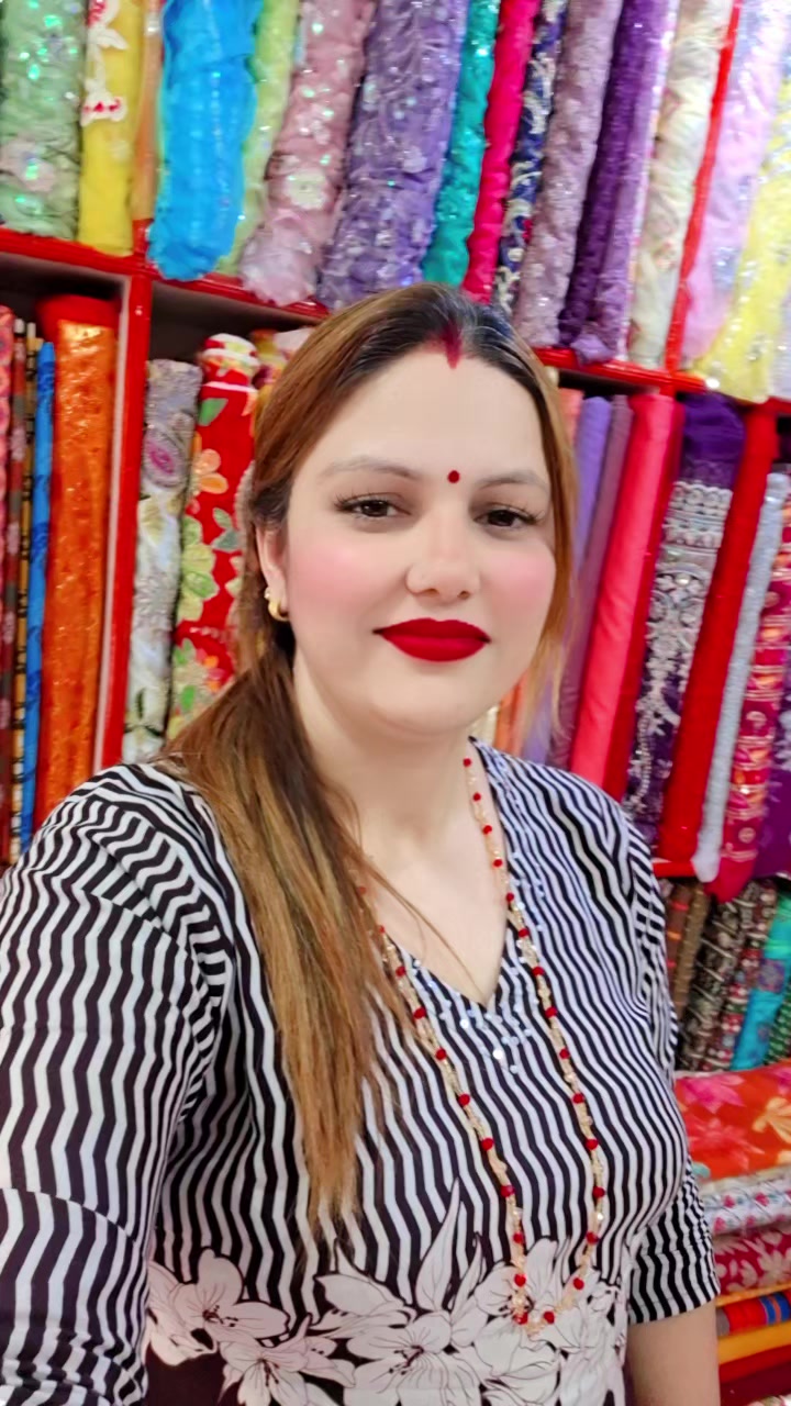 @Alina pandey<3