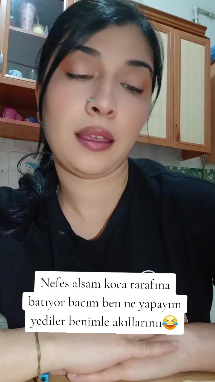 @NURHAYAT 🪬