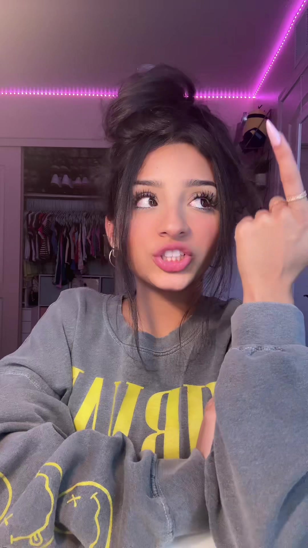 @samaya
