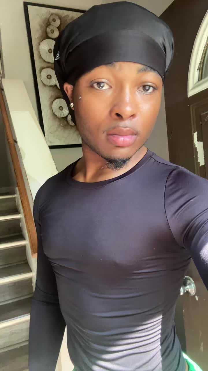 @aceofspadeantt