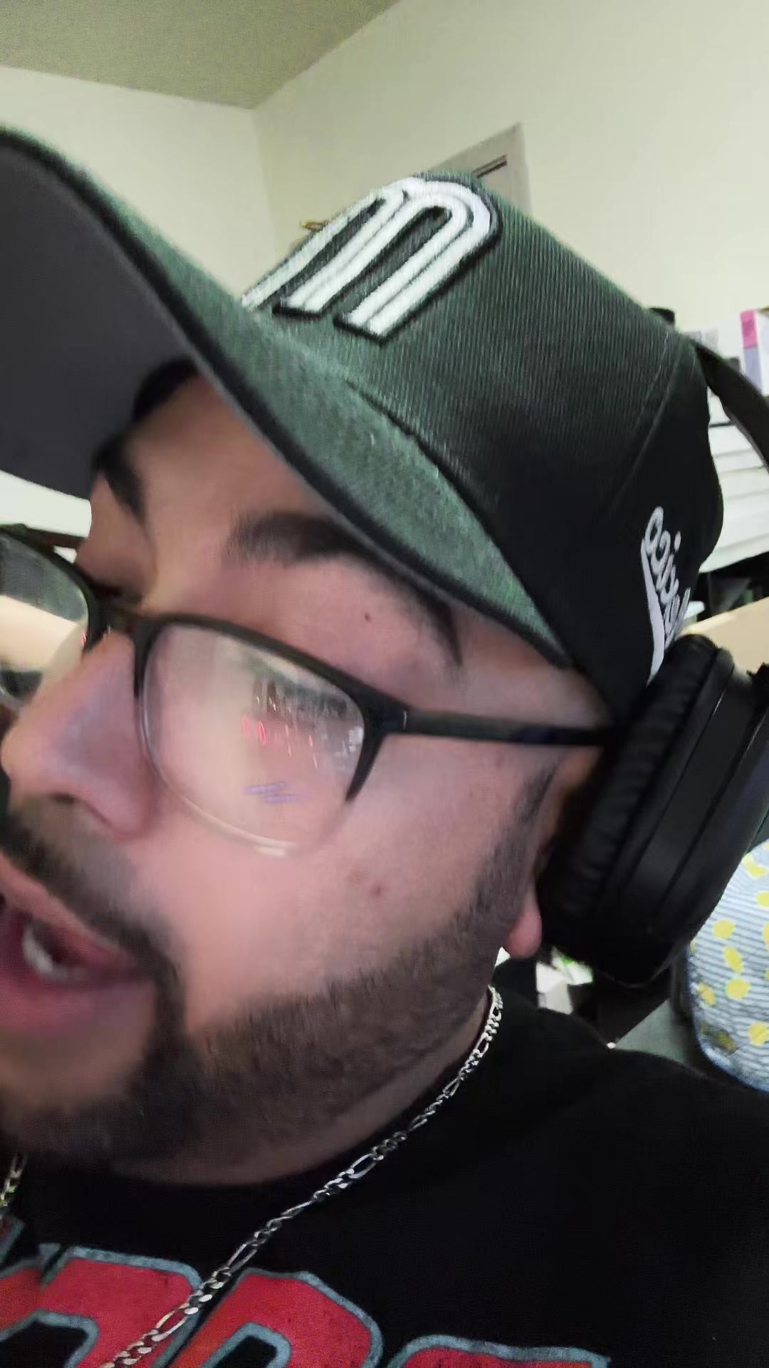 @Alex Exodia Man