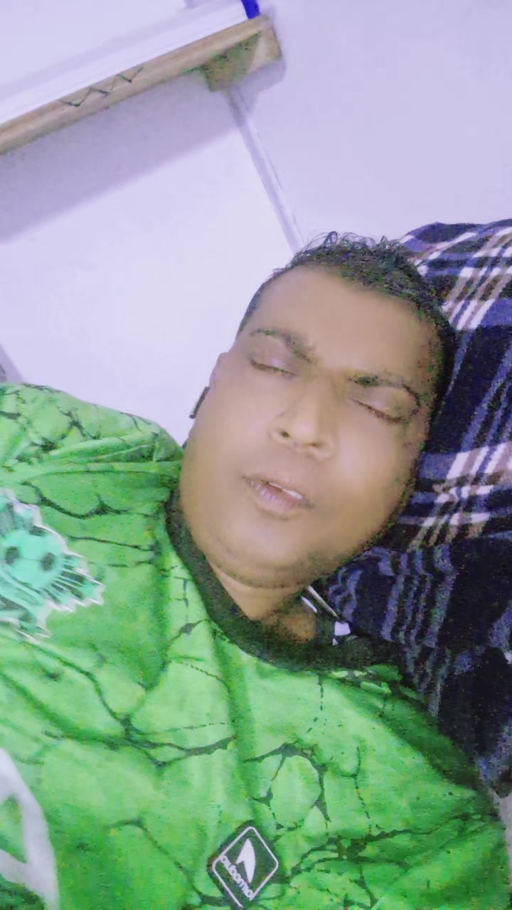 @Binesh sami
