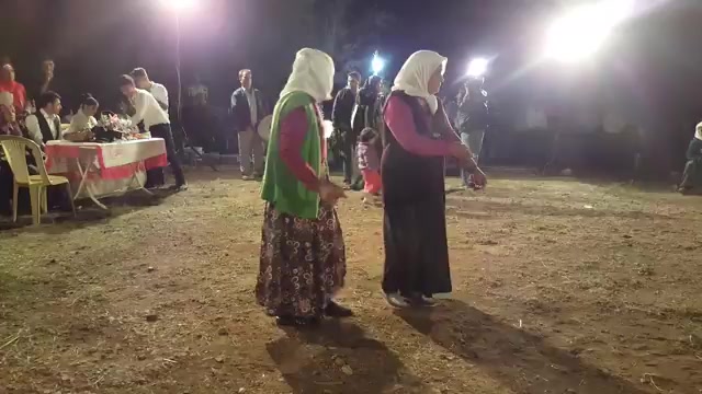 @RAMAZAN ŞEKER