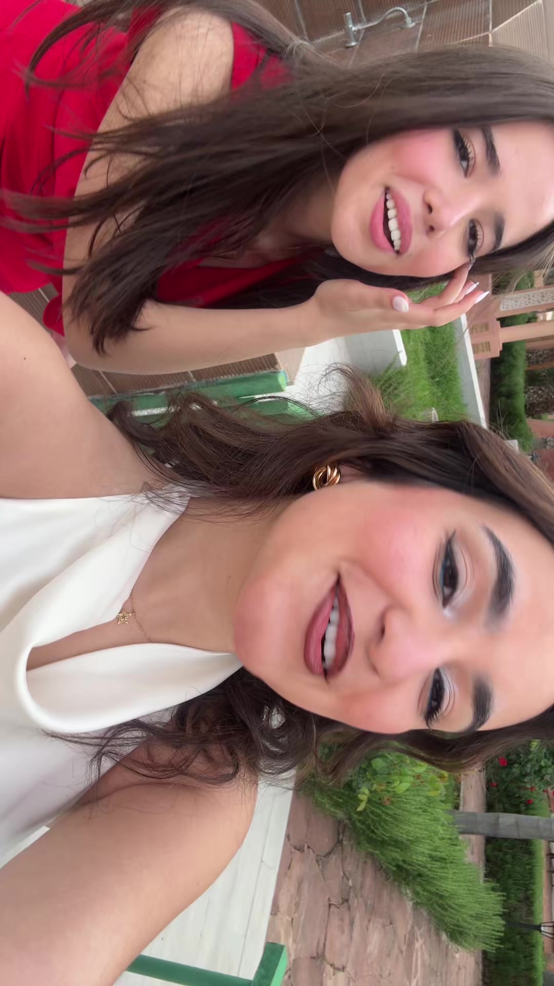 @Kenza🦋