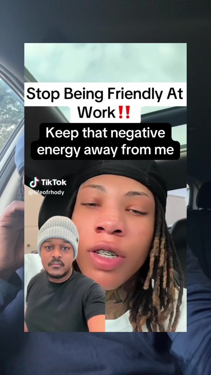 @Tariq