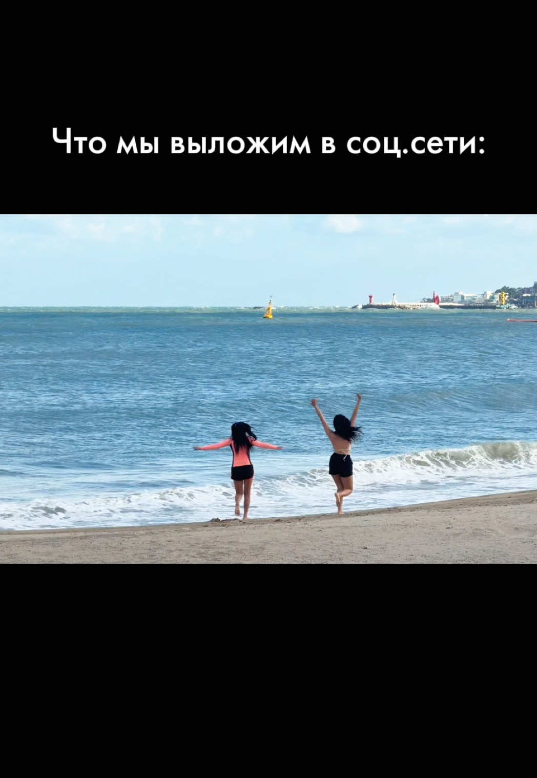 @𝓨𝓸𝓾𝓻 𝓐𝓷𝓰𝓮𝓵