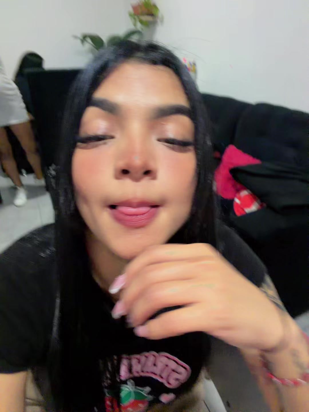 @Vallesosa23🍓🤤❤️&zwj;🔥❤️&zwj;🔥