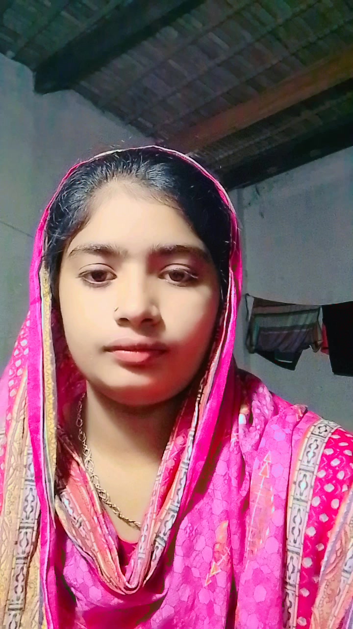 @Mst Khushi