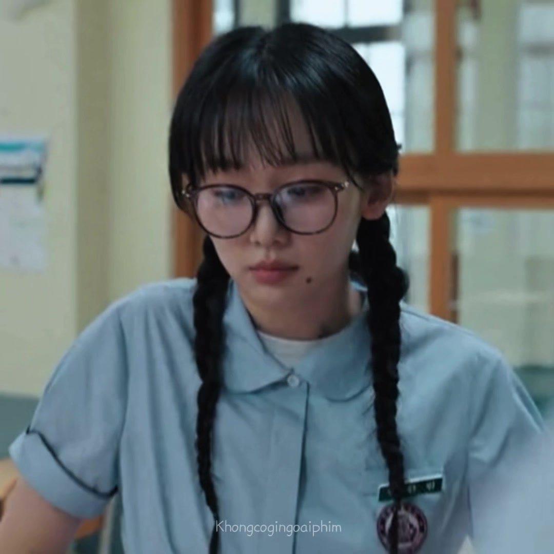 @Không có gì ngoài PHIM